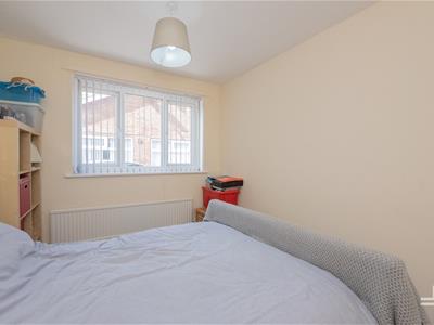 Picture 23